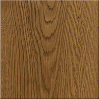 Wyehaven Plank 14/3