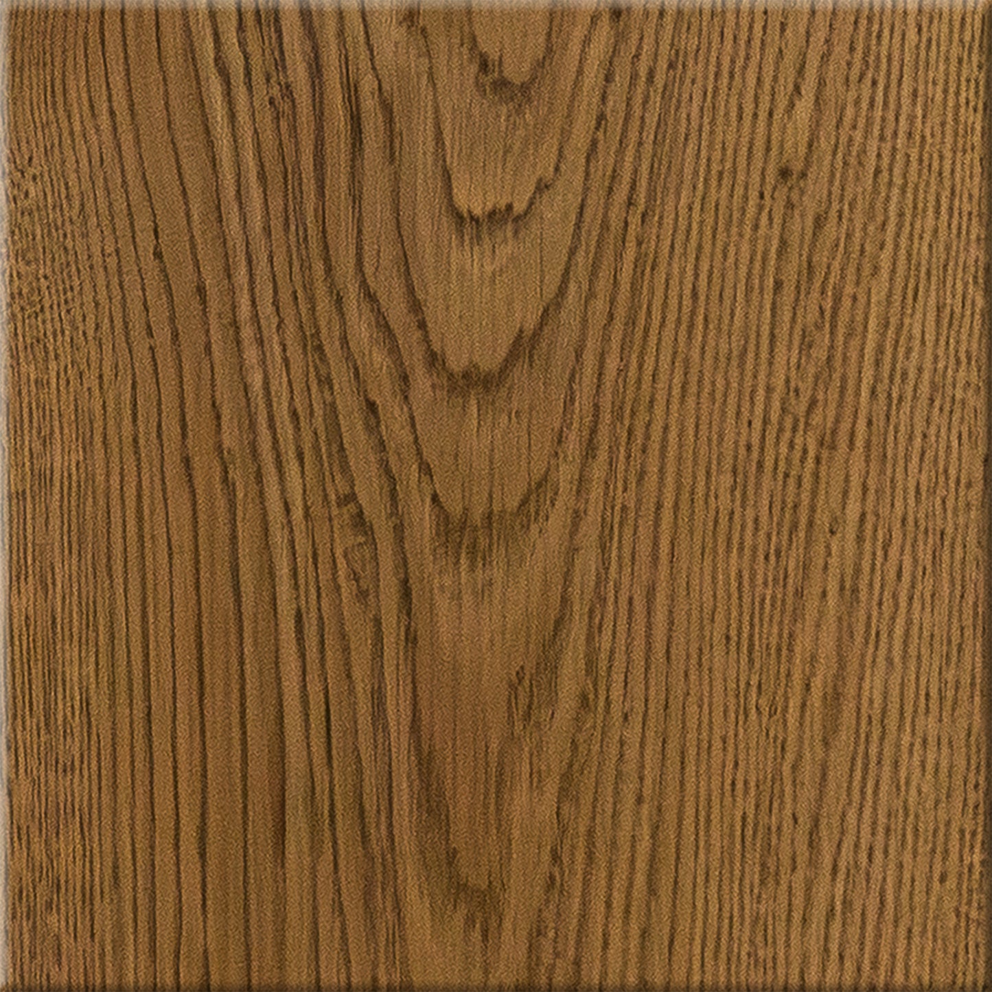 Wyehaven Plank 14/3