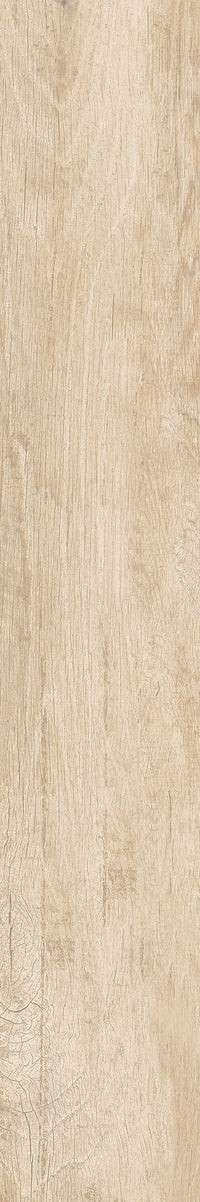 Ostuni Wood Pale Herringbone
