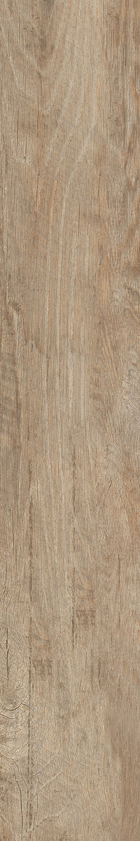 Ostuni Wood Walnut Herringbone