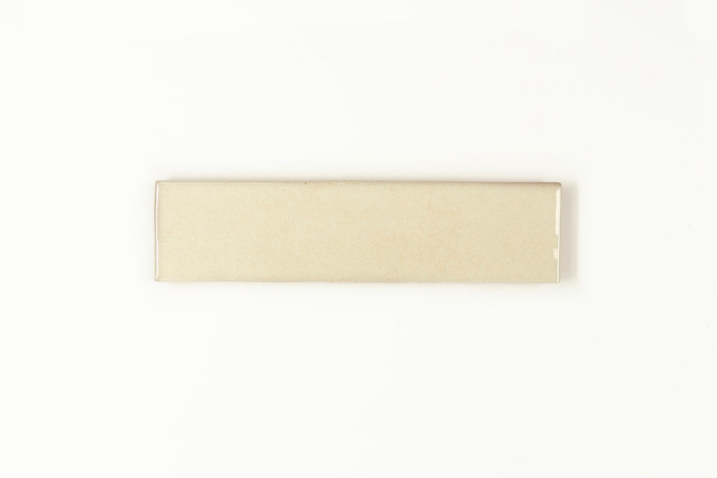 Mellah Bejmat Beige