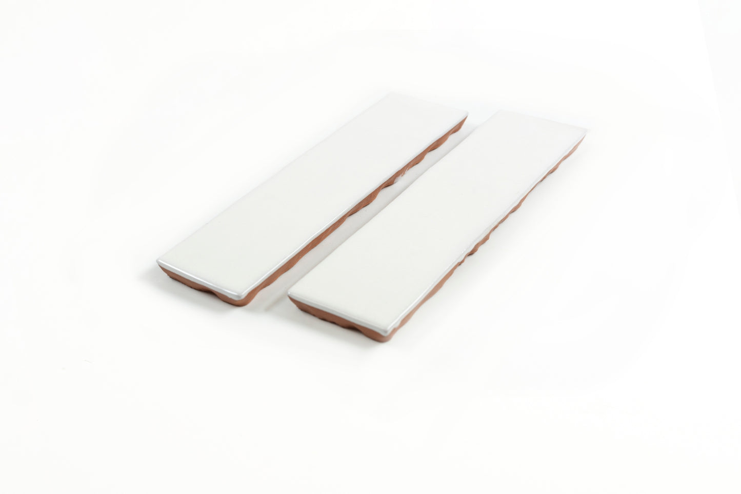 Mellah Bejmat Blanc