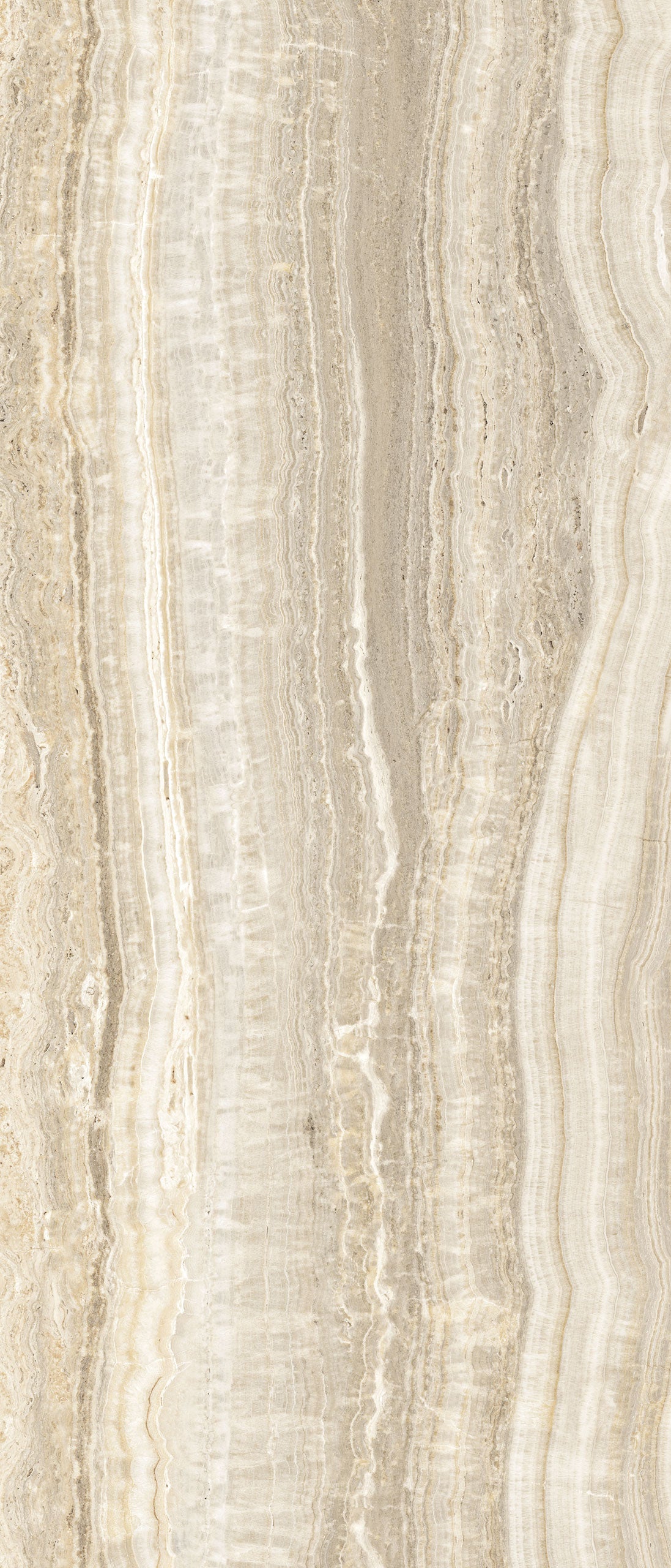 Onici Almond (Glossy)