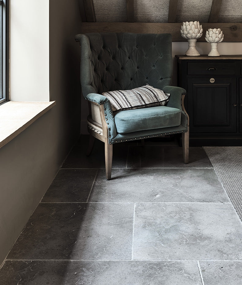 amaya-tumbled-finish