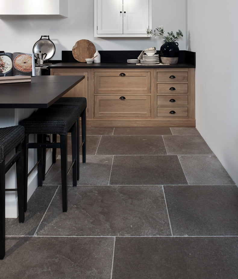 amaya-tumbled-finish