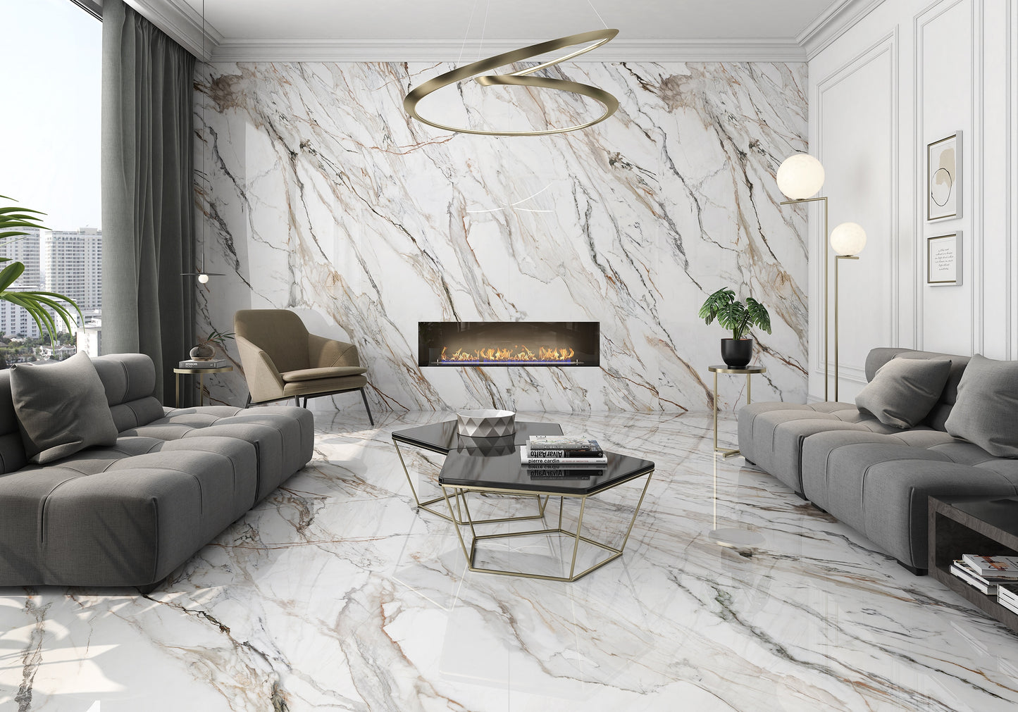 calacatta-paonazzo-polished