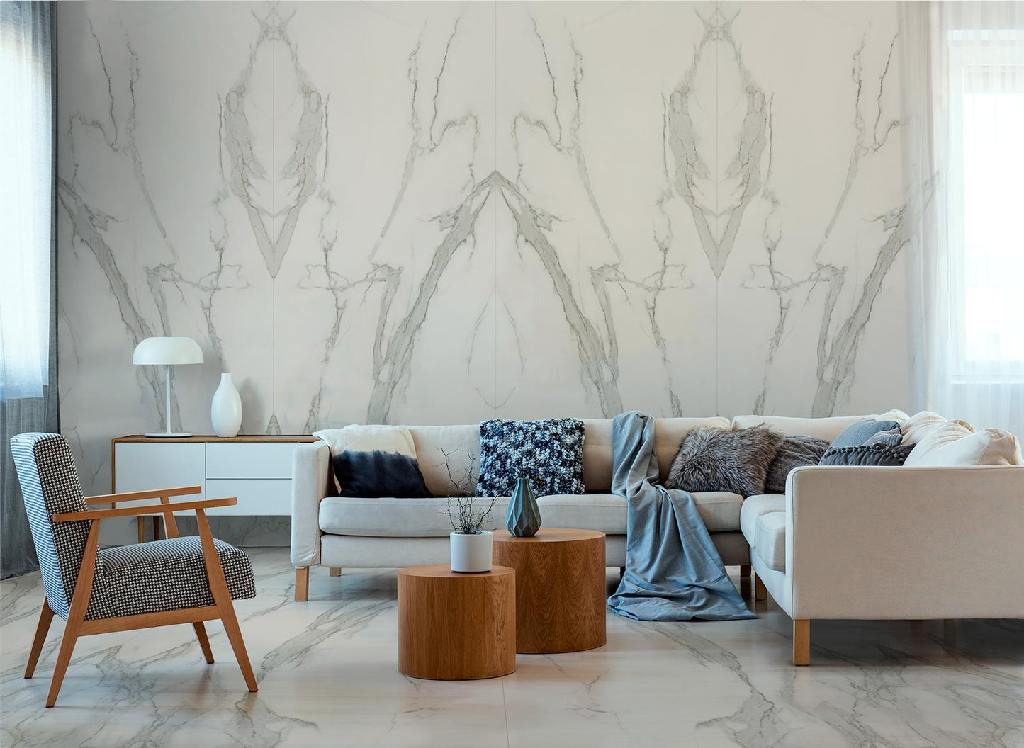 statuario-lumara-honed