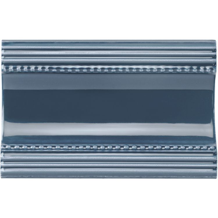 Artworks Cornice Moulding
