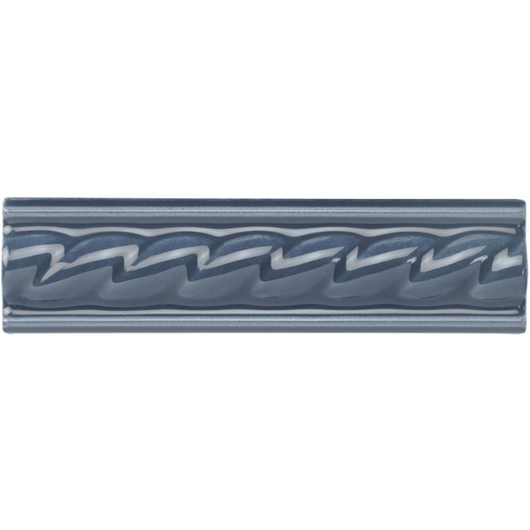 Artworks Rope Moulding