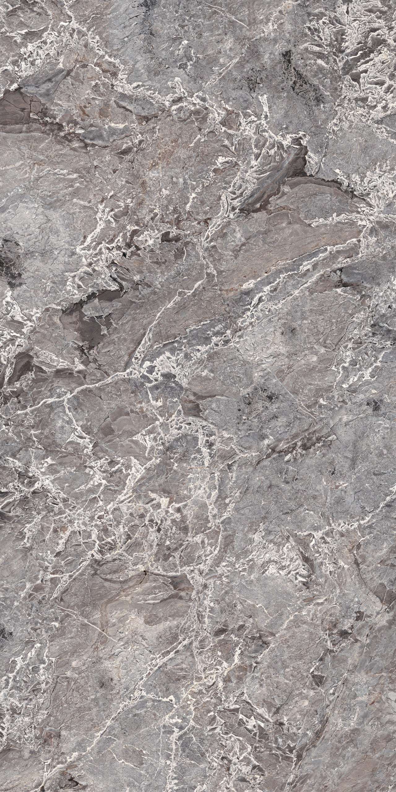 Pietre Marble Aubisque (Glossy)