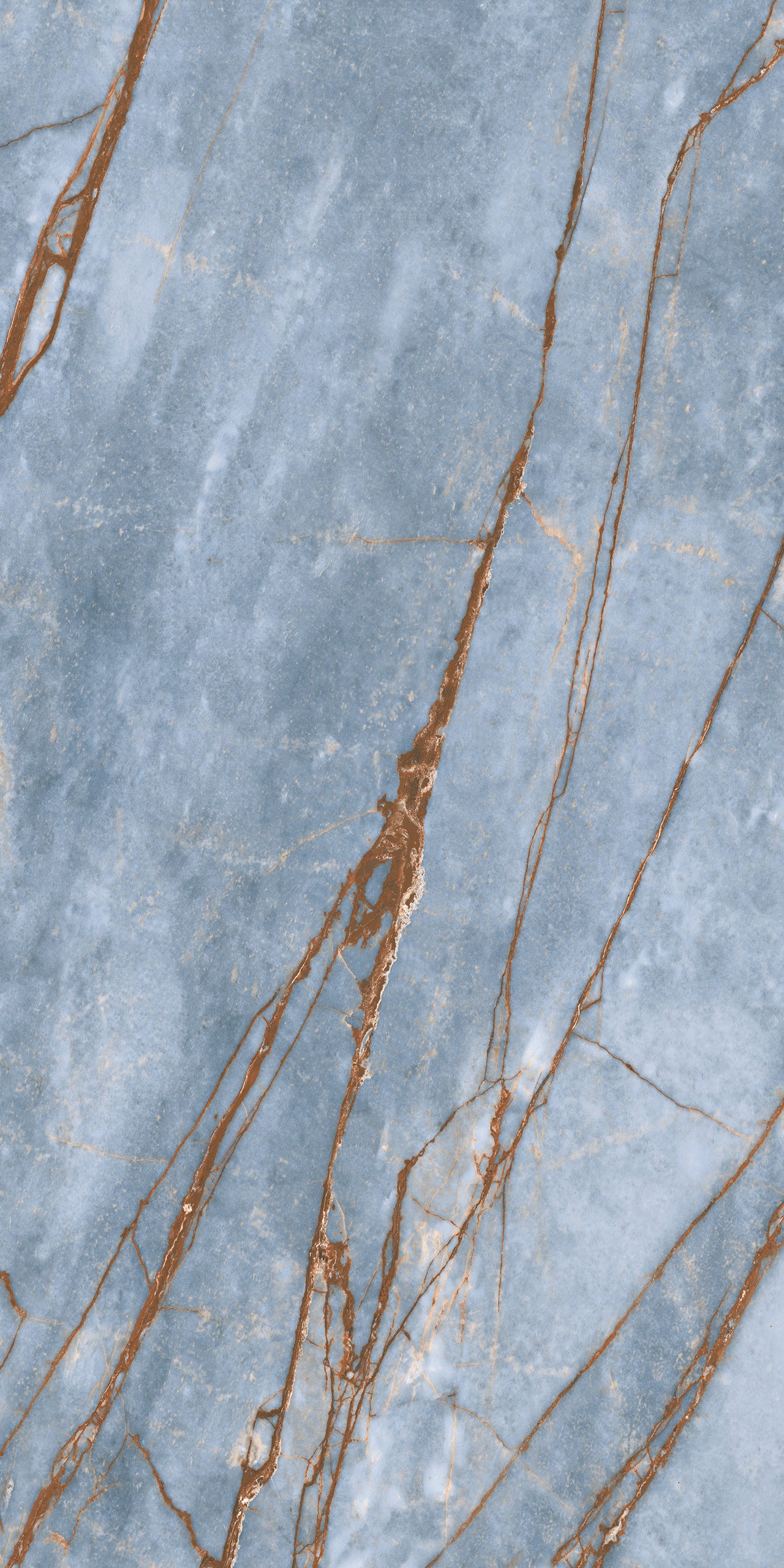 Marmi Heritage Azure (Comfort)