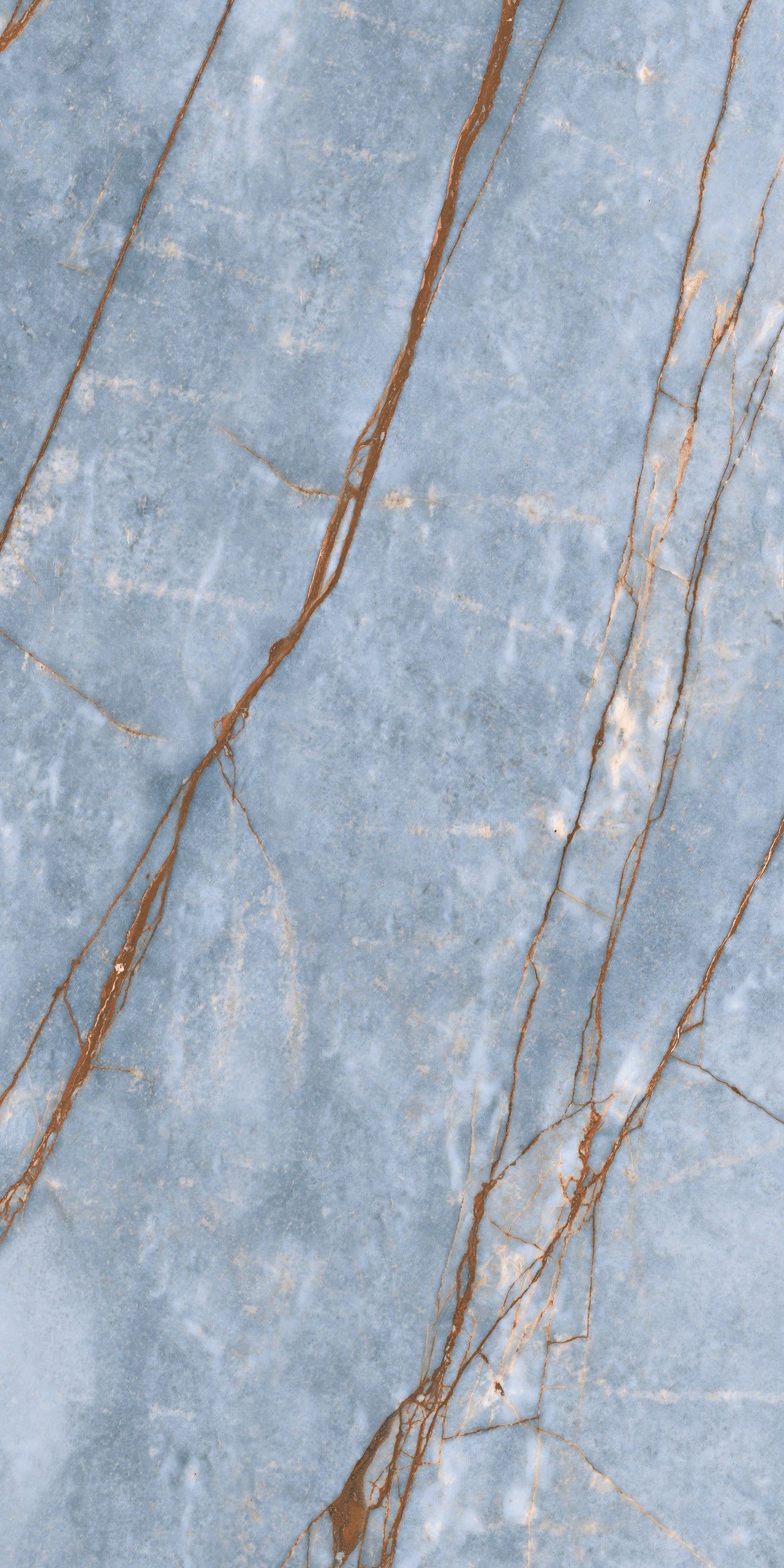 Marmi Heritage Azure (Comfort)