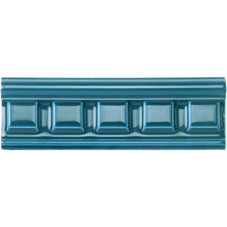 Artworks Dentil Moulding