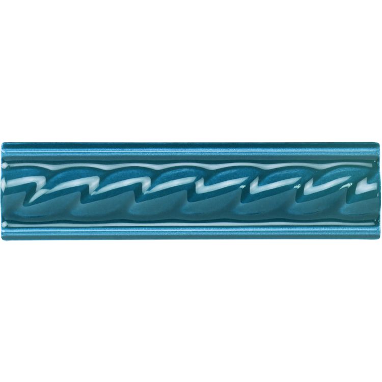 Artworks Rope Moulding