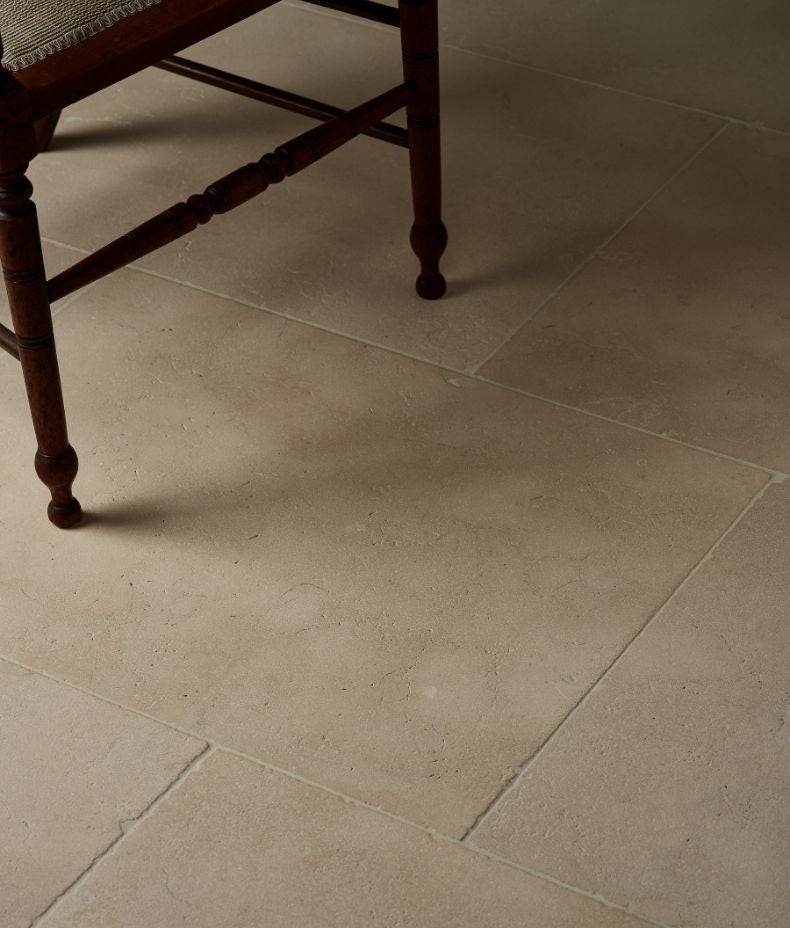 bergamo-limestone-lightly-seasoned-finish