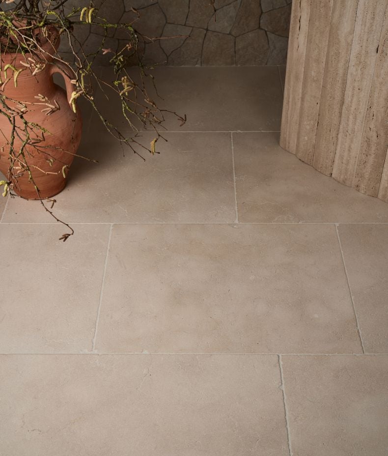 bergamo-limestone-lightly-seasoned-finish