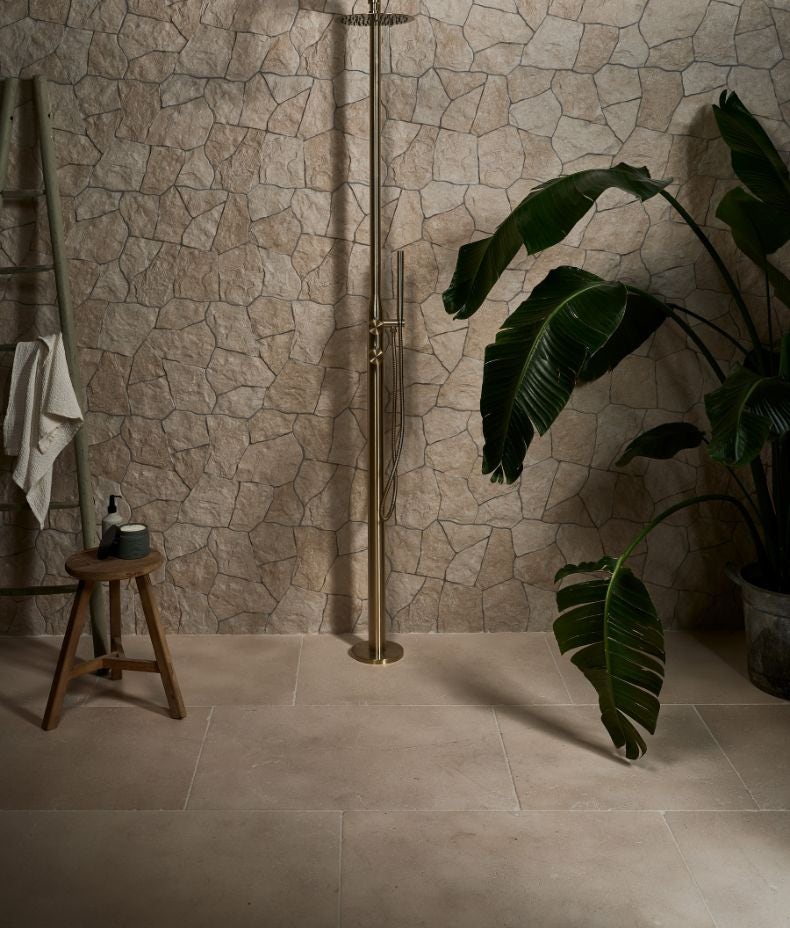 bergamo-limestone-lightly-seasoned-finish