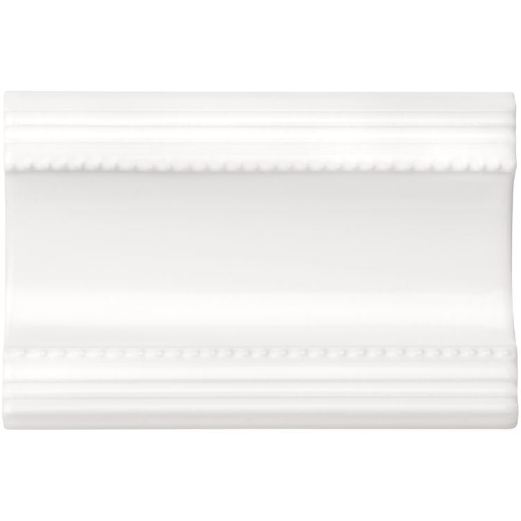 Artworks Cornice Moulding