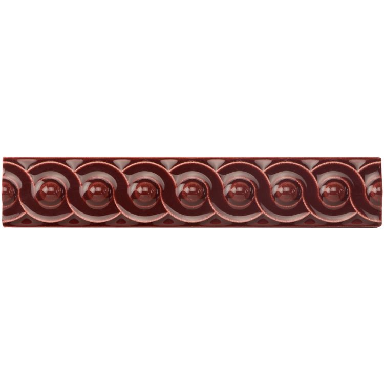 Artworks Scroll Moulding
