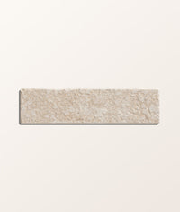 Buscot Limestone Klinkers Tumbled & Etched Finish