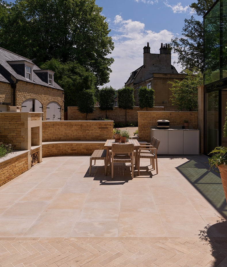 buscot-limestone-paving-tumbled-&-etched-finish
