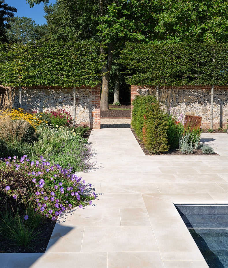 buscot-limestone-paving-etched-finish