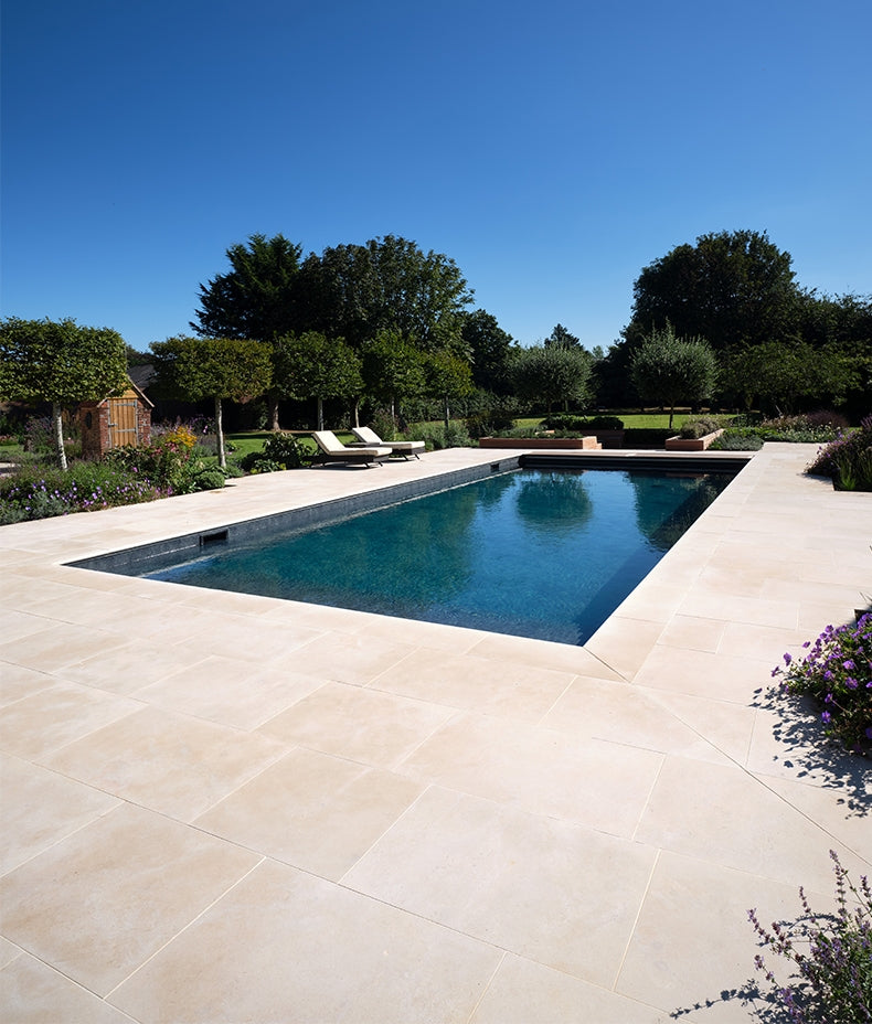 buscot-limestone-paving-etched-finish