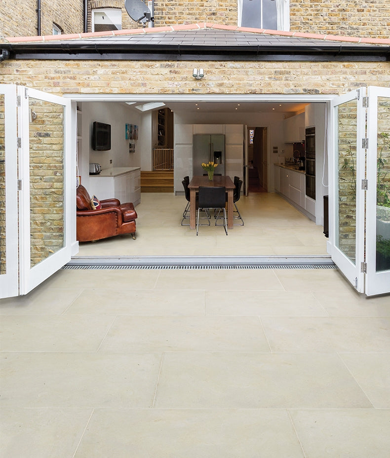 buscot-limestone-paving-etched-finish
