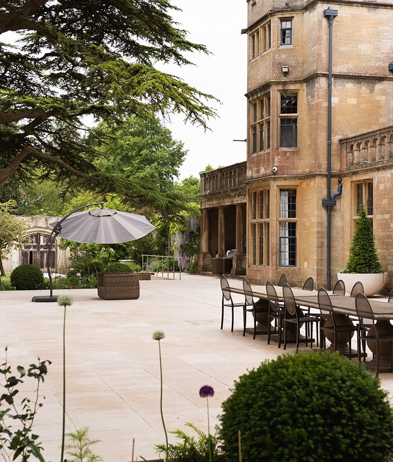 buscot-limestone-tumbled-&-etched-finish