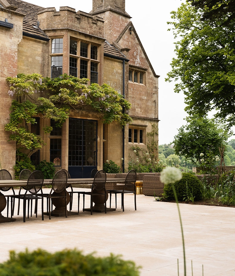 buscot-limestone-paving-tumbled-&-etched-finish