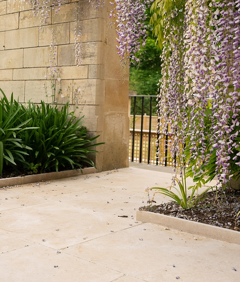buscot-limestone-paving-tumbled-&-etched-finish