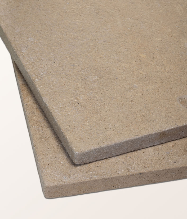 buscot-limestone-tumbled-&-etched-finish