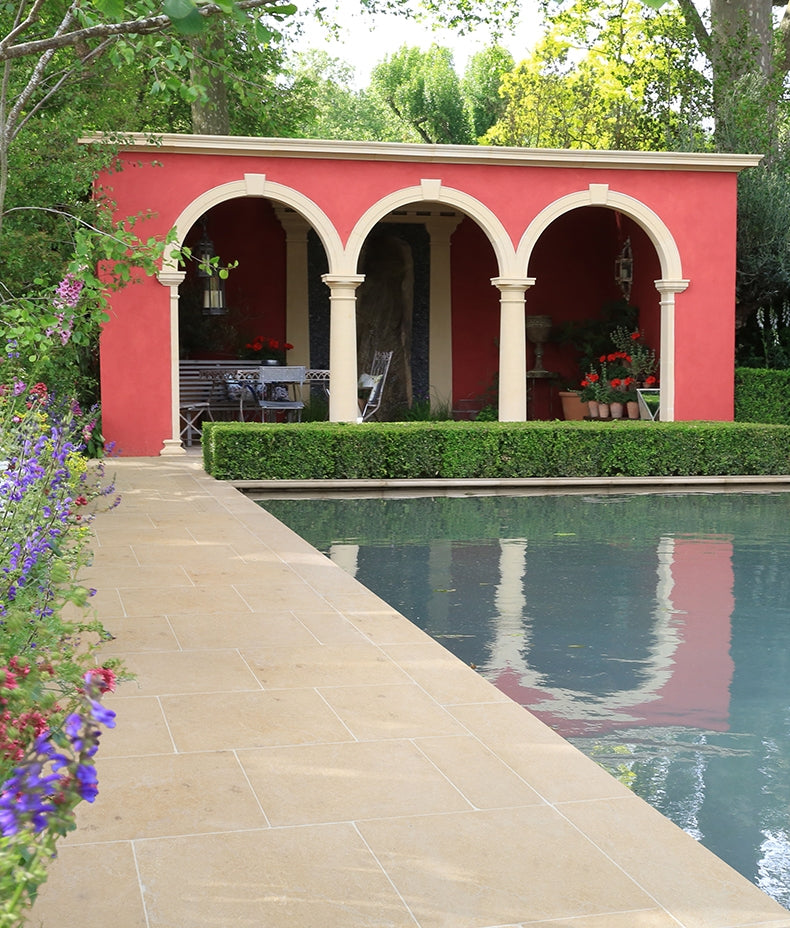 buscot-limestone-paving-tumbled-&-etched-finish