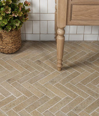 Buscot Parquet Textured Finish