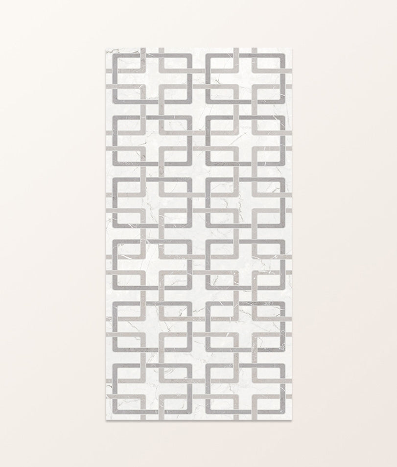 byzantine-forum-sculpted-satin-finish