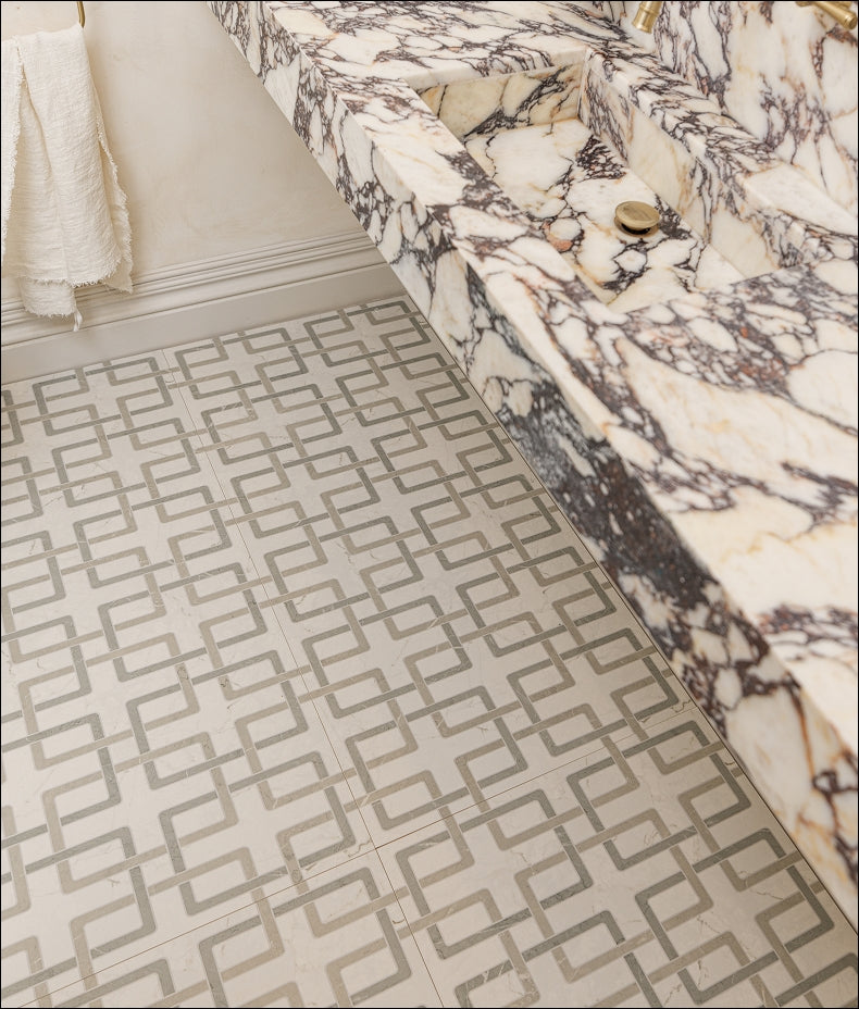 byzantine-forum-sculpted-satin-finish