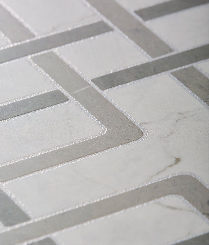 byzantine-forum-sculpted-satin-finish