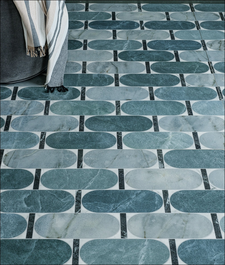 byzantine-lauro-sculpted-satin-finish