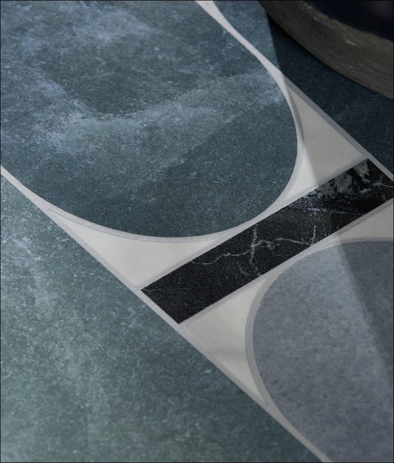 byzantine-lauro-sculpted-satin-finish