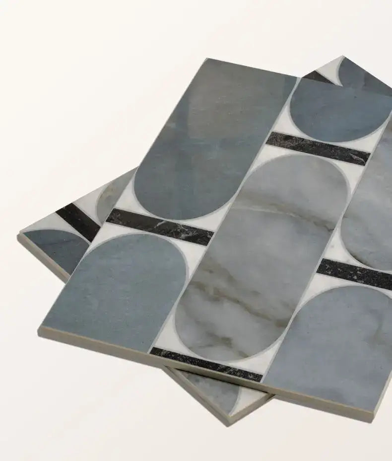 byzantine-lauro-sculpted-satin-finish