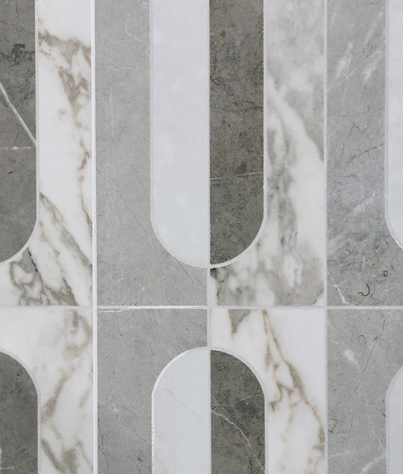 byzantine-palation-sculpte-satin-finish