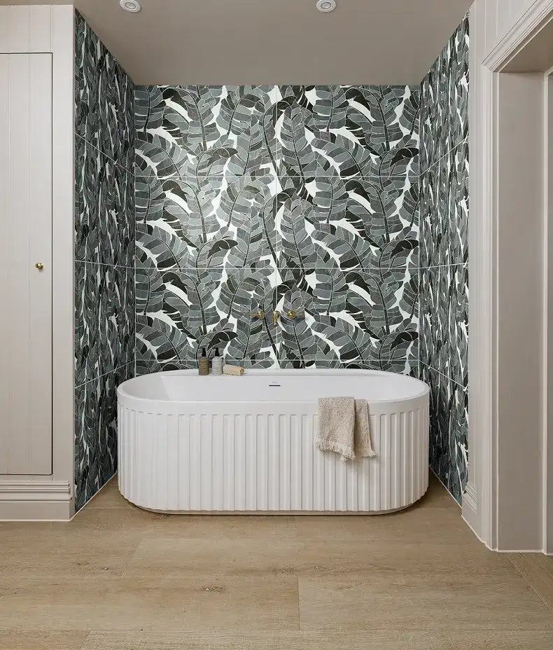 byzantine-palmette-sculpted-satin-finish
