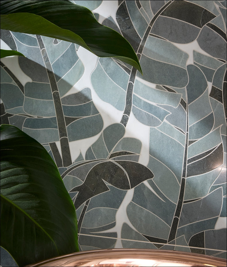 byzantine-palmette-sculpted-satin-finish