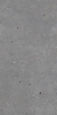 Cemento Cantera Light (Naturale)
