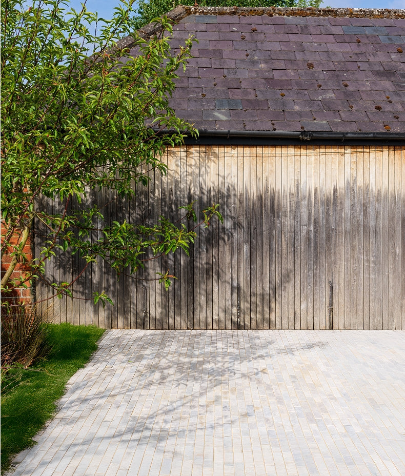 castilan-klinkers-tumbled-finish