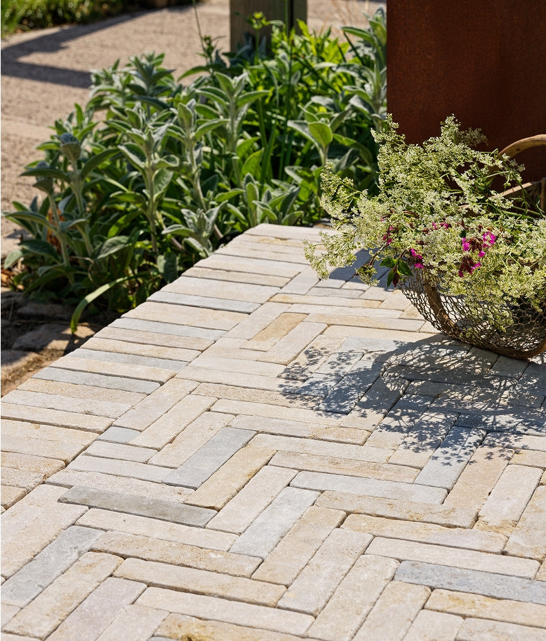 castilan-klinkers-tumbled-finish