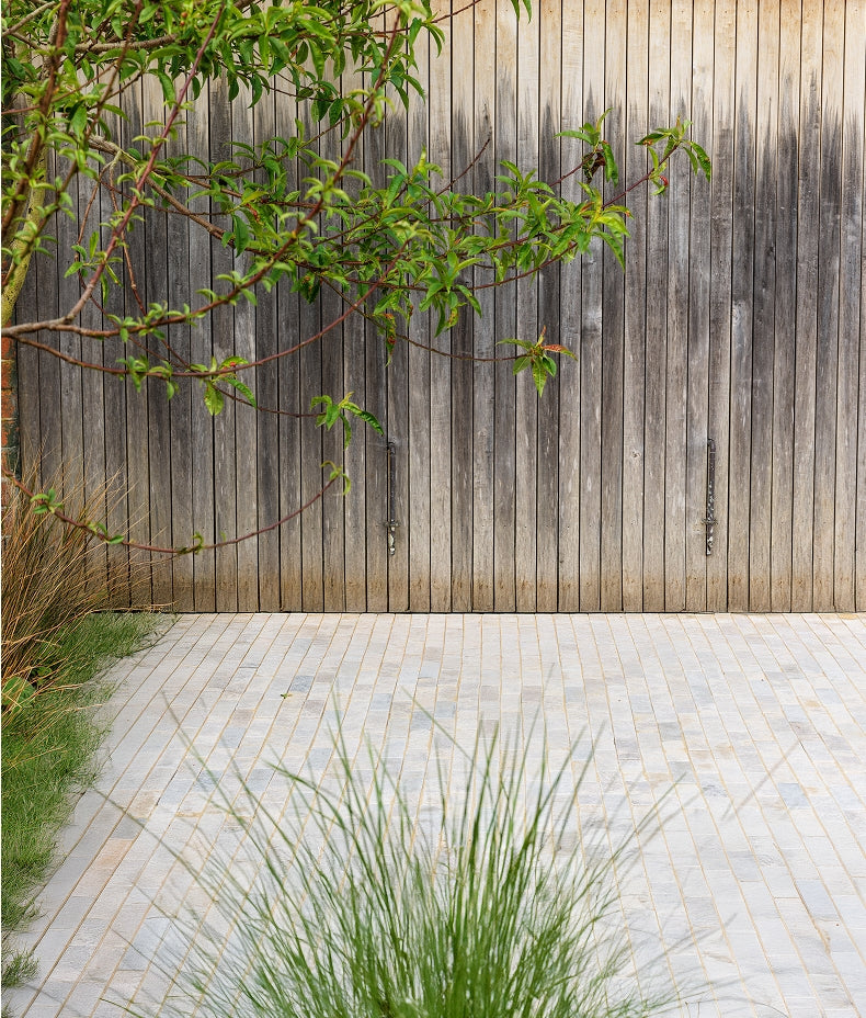 castilan-klinkers-tumbled-finish