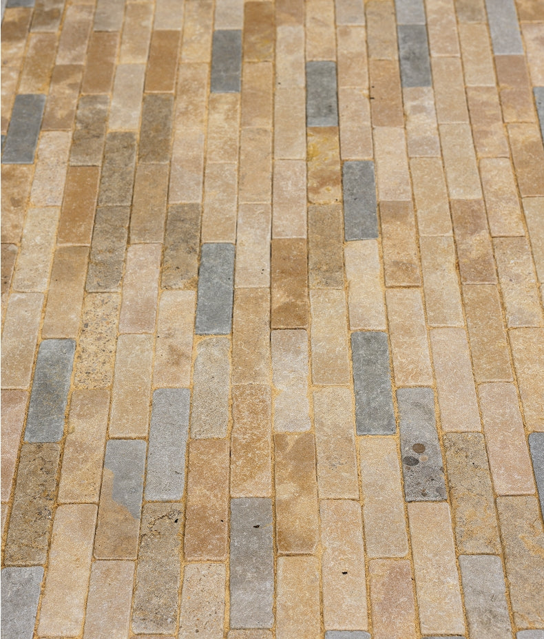 castilan-klinkers-tumbled-finish