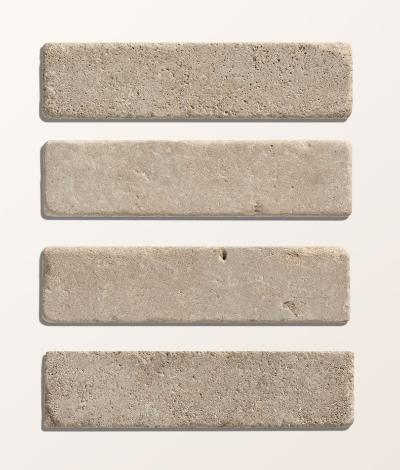 castilan-klinkers-tumbled-finish