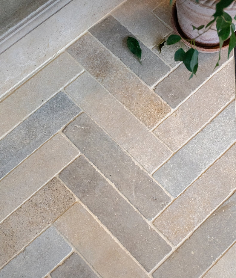 castilan-parquet-tumbled-finish